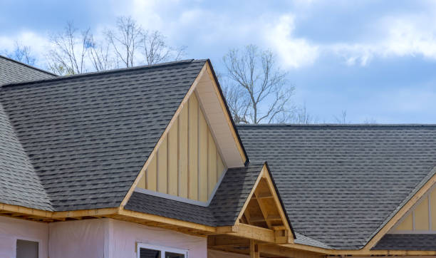 Best Hot Roofs  in Ewa Villages, HI