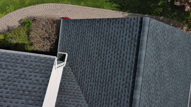 Reliable Ewa Villages, HI Roofing Solutions