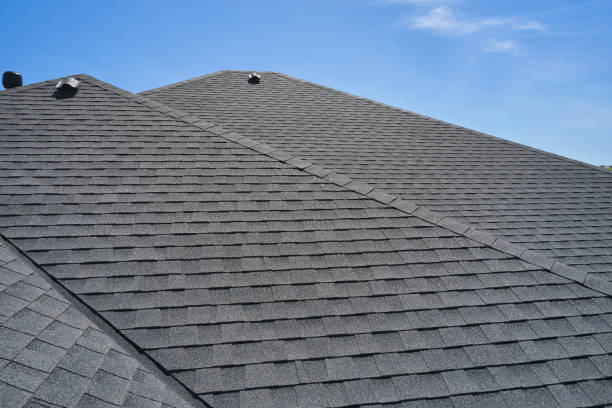 Best Roof Insulation Installation  in Ewa Villages, HI